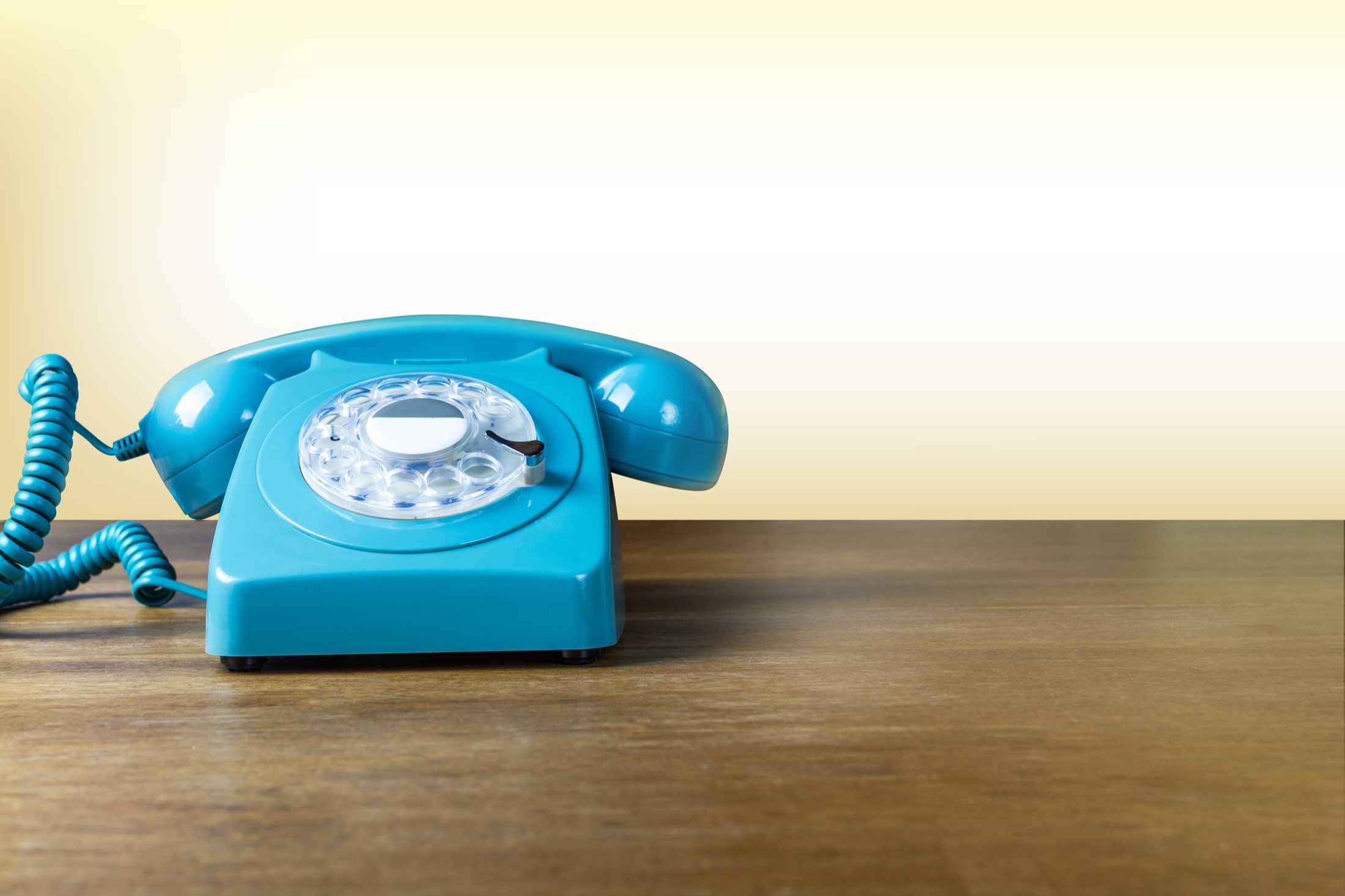 Dallas home exterior for contact page hero